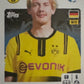 Champions League 2024/25 Topps Mancolista - Scegli figurina da 101 a 200