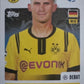 Champions League 2024/25 Topps Mancolista - Scegli figurina da 101 a 200