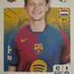 Champions League 2024/25 Topps Mancolista - Scegli figurina da 101 a 200