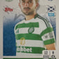 Champions League 2024/25 Topps Mancolista - Scegli figurina da 101 a 200