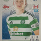 Champions League 2024/25 Topps Mancolista - Scegli figurina da 101 a 200