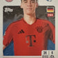 Champions League 2024/25 Topps Mancolista - Scegli figurina da 101 a 200