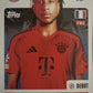 Champions League 2024/25 Topps Mancolista - Scegli figurina da 101 a 200