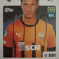 Champions League 2024/25 Topps Mancolista - Scegli figurina da 101 a 200