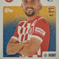 Champions League 2024/25 Topps Mancolista - Scegli figurina 201-300