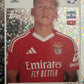 Champions League 2024/25 Topps Mancolista - Scegli figurina 201-300