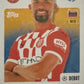 Champions League 2024/25 Topps Mancolista - Scegli figurina 201-300