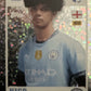 Champions League 2024/25 Topps Mancolista - Scegli figurina 201-300