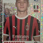 Champions League 2024/25 Topps Mancolista - Scegli figurina 201-300