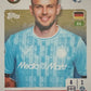 Champions League 2024/25 Topps Mancolista - Scegli figurina 201-300