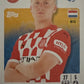 Champions League 2024/25 Topps Mancolista - Scegli figurina 201-300