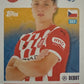 Champions League 2024/25 Topps Mancolista - Scegli figurina 201-300