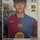 Champions League 2024/25 Topps Mancolista - Scegli figurina 201-300