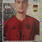 Champions League 2024/25 Topps Mancolista - Scegli figurina 201-300