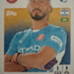 Champions League 2024/25 Topps Mancolista - Scegli figurina 201-300