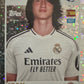 Champions League 2024/25 Topps Mancolista - Scegli figurina 201-300