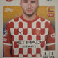 Champions League 2024/25 Topps Mancolista - Scegli figurina 201-300