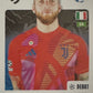 Champions League 2024/25 Topps Mancolista - Scegli figurina 201-300