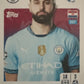 Champions League 2024/25 Topps Mancolista - Scegli figurina 201-300