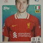 Champions League 2024/25 Topps Mancolista - Scegli figurina 201-300