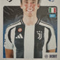 Champions League 2024/25 Topps Mancolista - Scegli figurina 201-300