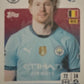 Champions League 2024/25 Topps Mancolista - Scegli figurina 201-300