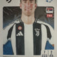 Champions League 2024/25 Topps Mancolista - Scegli figurina 201-300