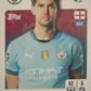 Champions League 2024/25 Topps Mancolista - Scegli figurina 201-300