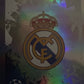 Champions League 2024/25 Topps Mancolista - Scegli figurina da 301 a 400