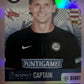 Champions League 2024/25 Topps Mancolista - Scegli figurina da 301 a 400