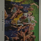 Champions League 2024/25 Topps Mancolista - Scegli figurina da 301 a 400