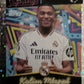 Champions League 2024/25 Topps Mancolista - Scegli figurina da 401 a 500