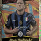 Champions League 2024/25 Topps Mancolista - Scegli figurina da 401 a 500