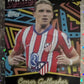 Champions League 2024/25 Topps Mancolista - Scegli figurina da 401 a 500