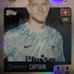 Champions League 2024/25 Topps Mancolista - Scegli figurina da 401 a 500