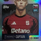 Champions League 2024/25 Topps Mancolista - Scegli figurina da 401 a 500