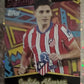 Champions League 2024/25 Topps Mancolista - Scegli figurina da 401 a 500