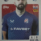 Champions League 2024/25 Topps Mancolista - Scegli figurina da 401 a 500