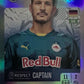 Champions League 2024/25 Topps Mancolista - Scegli figurina da 401 a 500