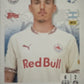 Champions League 2024/25 Topps Mancolista - Scegli figurina da 401 a 500