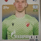 Champions League 2024/25 Topps Mancolista - Scegli figurina da 401 a 500