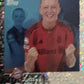 Champions League 2024/25 Topps Mancolista - Scegli figurina da 501 a 531