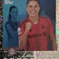 Champions League 2024/25 Topps Mancolista - Scegli figurina da 501 a 531