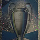 Champions League 2024/25 Topps Mancolista - Scegli figurina da 501 a 531