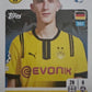 Champions League 2024/25 Topps Mancolista - Scegli figurina da 101 a 200