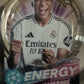Champions League 2024/25 Topps Mancolista - Scegli figurina Energy 521-528