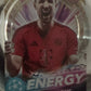 Champions League 2024/25 Topps Mancolista - Scegli figurina Energy 521-528