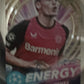 Champions League 2024/25 Topps Mancolista - Scegli figurina Energy 521-528