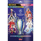 Champions League 2024/25 Topps Mancolista - Scegli figurina da 401 a 500