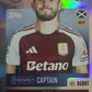 Champions League 2024/25 Topps Mancolista - Scegli figurina Da 1 a 100